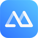 ApowerMirror安卓免费下载v1.8.16