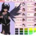 托卡樱花小镇3D免费版下载 com.fxbl.tkyhxzsd.vivo
