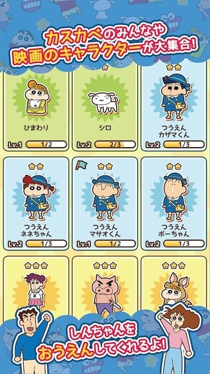 华为应用市场12.5.1版安卓手机下载