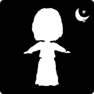 小宝的星空手机最新版下载v1.0
