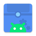 scene最新安卓免费下载v7.3.0