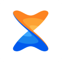 Xender安卓免费下载v14.8.0