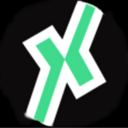 须弥社区手机正版免费最新下载v2.1.1