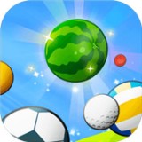 开心大西瓜手机安装包apk下载地址v1.0