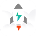 文件闪传最新安卓免费下载v5.0.5