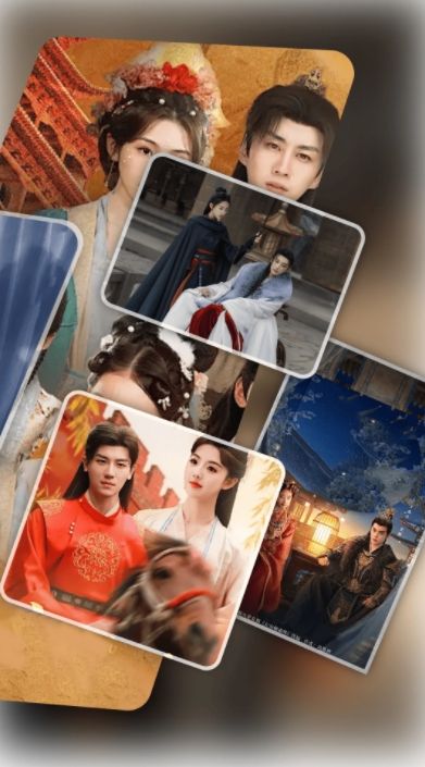 红杏免费短剧最新版下载 v3.3.9