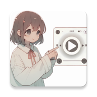 多多动漫免费版安卓最新下载v2.1.6