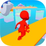 桥梁跑者3D手机最新版下载v1.1