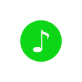 绿乐最新安卓免费下载v3.2.0