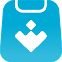 UptodownAppStore最新安卓免费下载v6.25