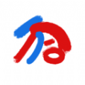 玖宇万合剧场手机版下载 v1.1.9