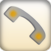 通话记录生成器最新安卓免费下载v1.87.01