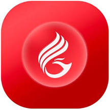 华莺音乐最新安卓免费下载v1.0.0
