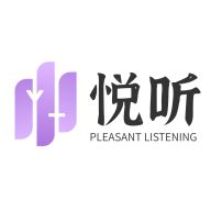 悦听最新安卓免费下载v1.2.9