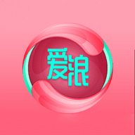 爱浪直播首页在线免费观看入口app下载v3.1.1