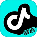 抖音精选最新安卓免费下载v31.6.0
