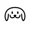 磁力狗文件管理最新版官方下载 v1.0.1