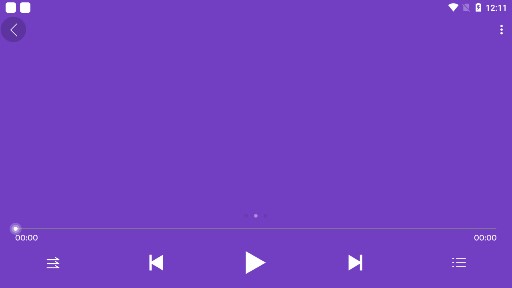 绿乐最新安卓免费下载v3.2.0