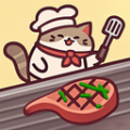 猫咪爱料理官方最新版 v1.0.1