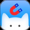 磁力猫文件管理最新版下载 V1.0.1