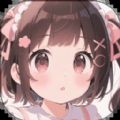 jm天堂动漫app下载 V1.0.1