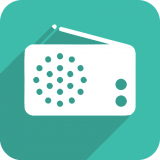 畅听有声最新安卓免费下载v2.1.8