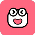 照妖镜工具箱app官方版下载 v3.0.1