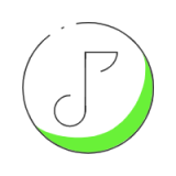 悦音最新安卓免费下载v6.0.1