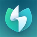 batteryguru电池检测app手机免费下载v2.3.8