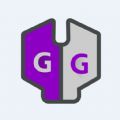 GG修改器官方正版下载 v101.1.0