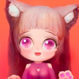 狸番漫画最新版免费阅读安卓下载安装v2.0.9