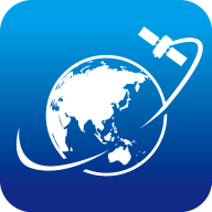 共生地球卫星地图安卓免费下载v1.1.18