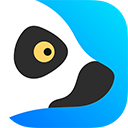狐猴浏览器手机版安装包免费下载v2.6.1.029