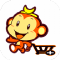 聚购优选最新安卓免费下载v1.0.9
