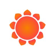 浪浪视频安卓手机免费观看下载v4.2.8