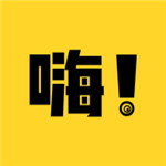 嗨漫漫画手机apk安装包下载v4.3.0