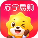 苏宁易购最新版安卓免费下载v9.5.170