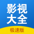 快狗影视大全正版安卓免费下载v1.0.22