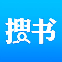 搜书吧最新版安卓免费下载v1.6.8