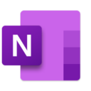 OneNote安卓免费下载v16.0.17328.20250