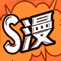 涩系漫画无限金币版免费阅读下载安装v1.2.5