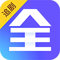 追剧眼最新安卓免费下载v3.0.0