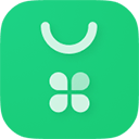 realme应用市场安卓免费下载v11.19.0
