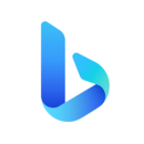 Bing最新安卓免费下载v25.0.410425302