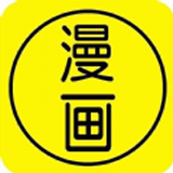 多肉漫画无限制版手机apk安装包下载v1.0