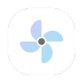sam helper软件最新版下载 v2.6