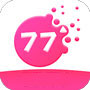 77直播视频在线免费观看最新入口app下载v6.11.8