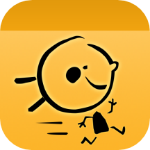 小孩便签最新安卓免费下载v1.4.1