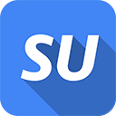 SuPlay安装器最新安卓免费下载v2.5.2.0