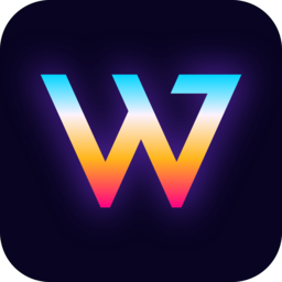 酷软壁纸最新版安卓免费下载v3.0.5